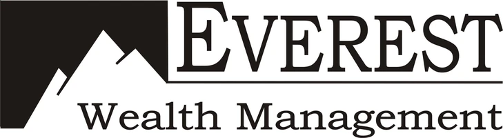 Everest Wealth Management logo