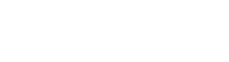 Benold Financial Planning logo