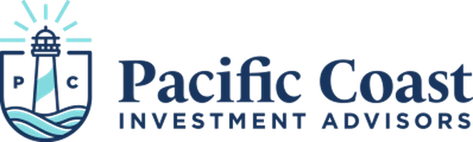 Pacific Coast Investment Advisors logo