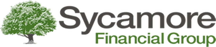 Sycamore Financial Group logo