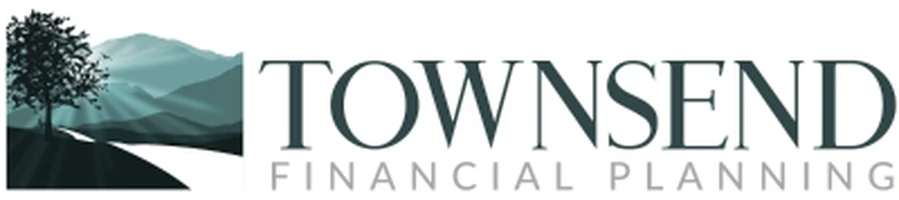 Townsend Financial Planning logo