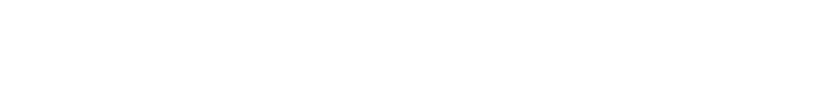 Keating Financial Advisory Services logo