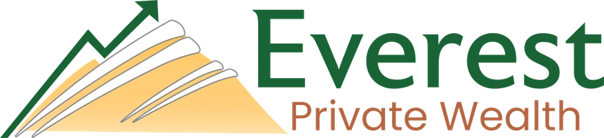 Everest Private Wealth logo