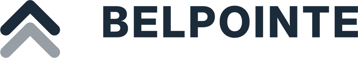 Belpointe Asset Management logo