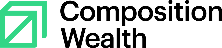 Composition Wealth logo