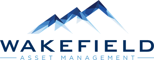 Wakefield Asset Management, LLLP logo