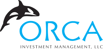 Orca Investment Management logo