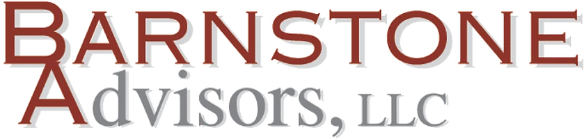 Barnstone Advisors logo