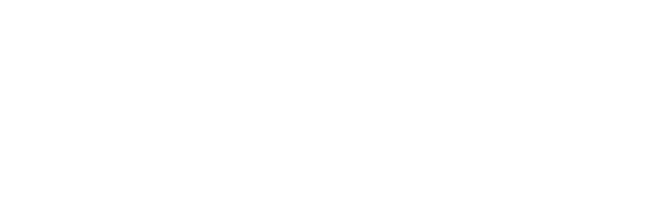 Frost Investment Advisors logo
