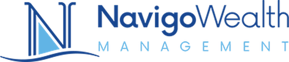 Navigo Wealth Management logo