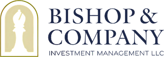 Bishop & Company Investment Management logo