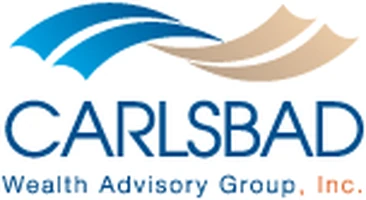 Carlsbad Wealth Advisory Group logo