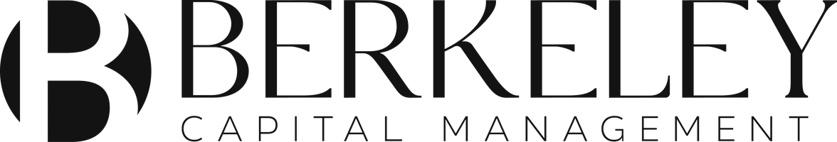 Berkeley Capital Management logo