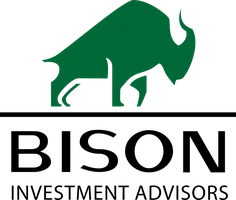 Bison Investment Advisors logo