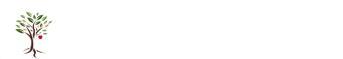 Arbor Financial Services logo