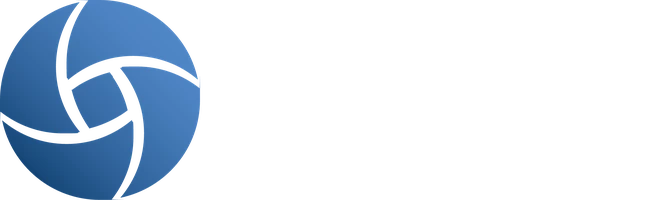 Dynamic Advisor Solutions logo