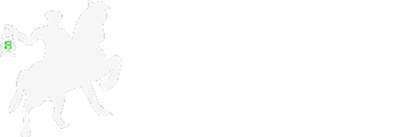 Revere Asset Management logo