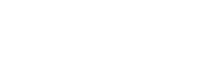 Jones & Associates Premier Financial Solutions logo