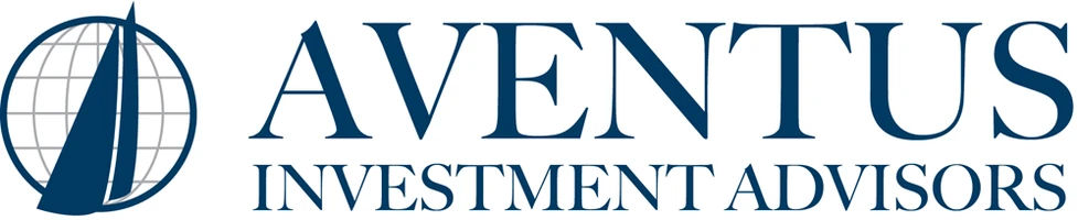 Aventus Investment Advisors logo