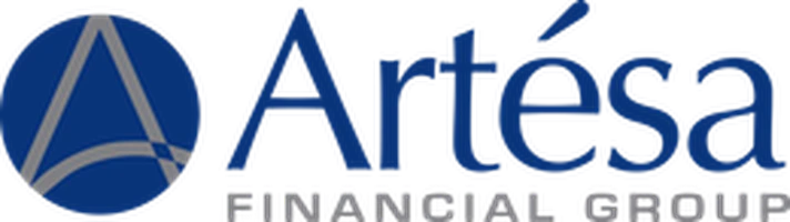 Artesa Financial Group logo