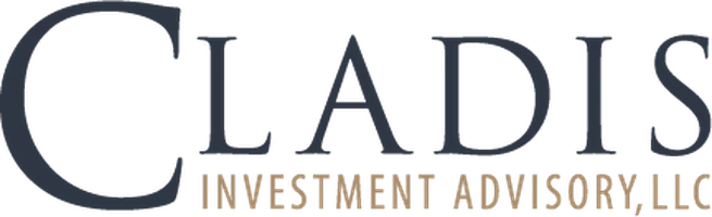 Cladis Investment Advisory logo