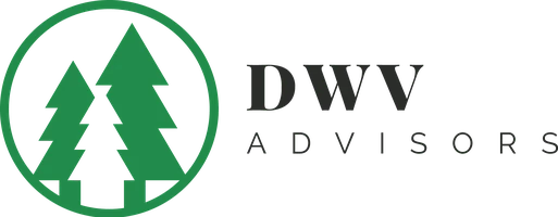 DWV Advisors logo