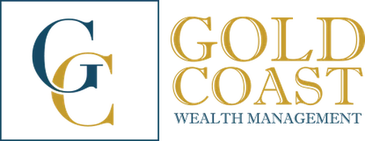 Gold Coast Wealth Management logo