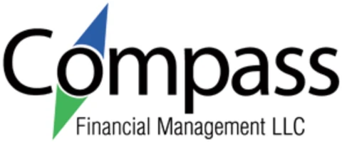 Compass Financial Management logo