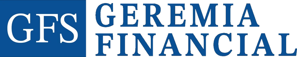 Geremia Financial Services logo