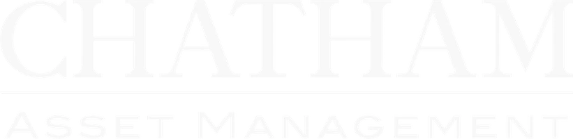 Chatham Asset Management logo