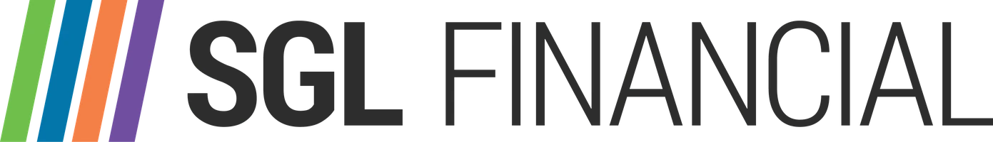 SGL Financial logo