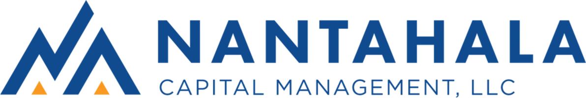 Nantahala Capital Management logo