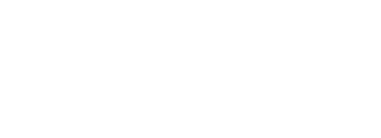 Gridiron Capital logo