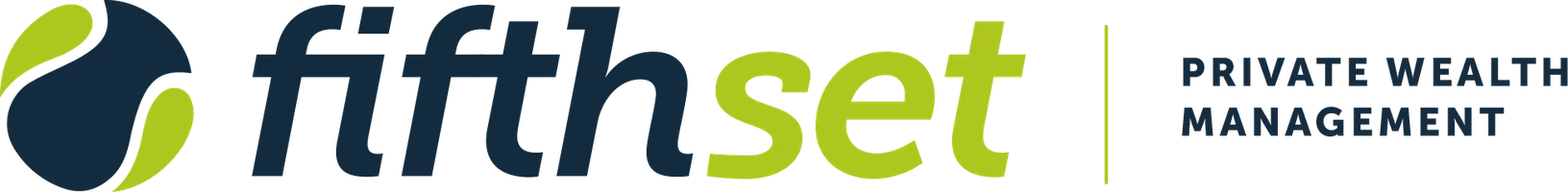 Fifth Set Private Wealth Management logo