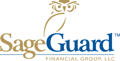 SageGuard Financial Group logo