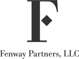 Fenway Partners logo