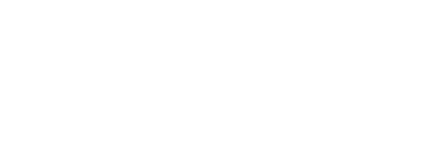 Partners for Growth Managers logo