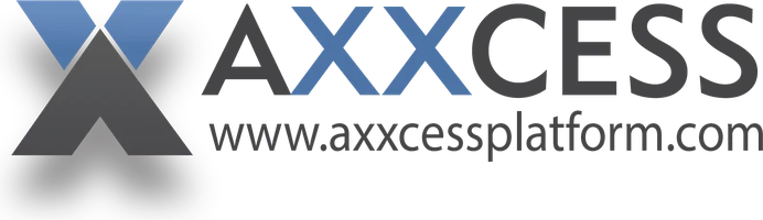 Axxcess Wealth Management logo