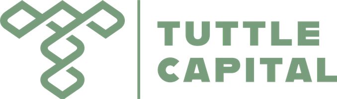 Tuttle Capital Management logo