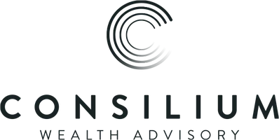 Consilium Wealth Advisory logo