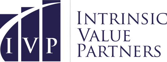 Intrinsic Value Partners logo