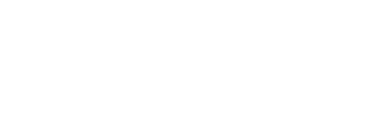 Fairscale Capital logo