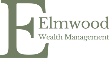 Elmwood Wealth Management logo