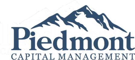 Piedmont Capital Management logo