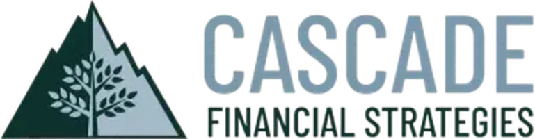 Cascade Financial Strategies logo