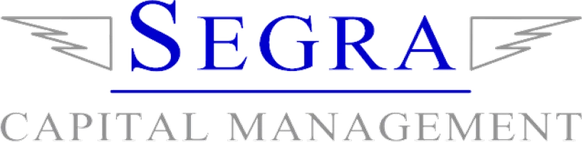 Segra Capital Management logo