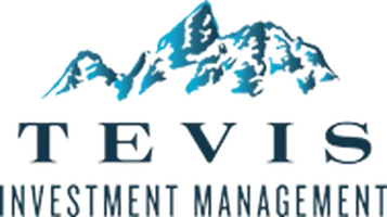 Tevis Investment Management logo