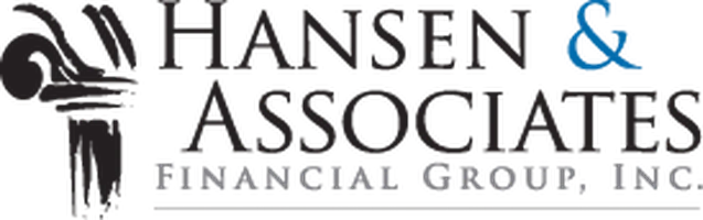 Hansen & Associates Financial Group logo