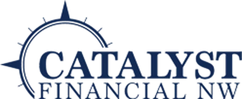 Catalyst Financial NW logo