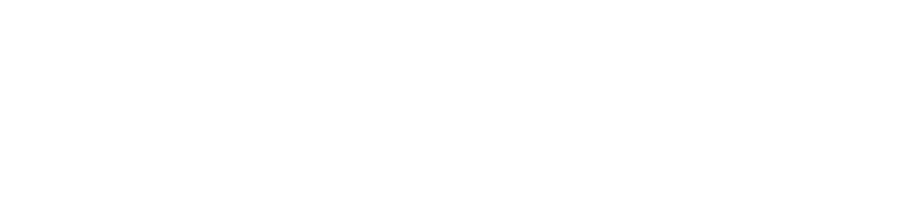 Ritholtz Wealth Management logo